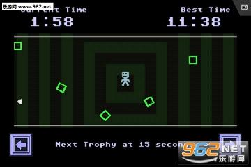 ��������v1.02�������ͼ1