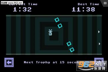 ��������v1.02�������ͼ2