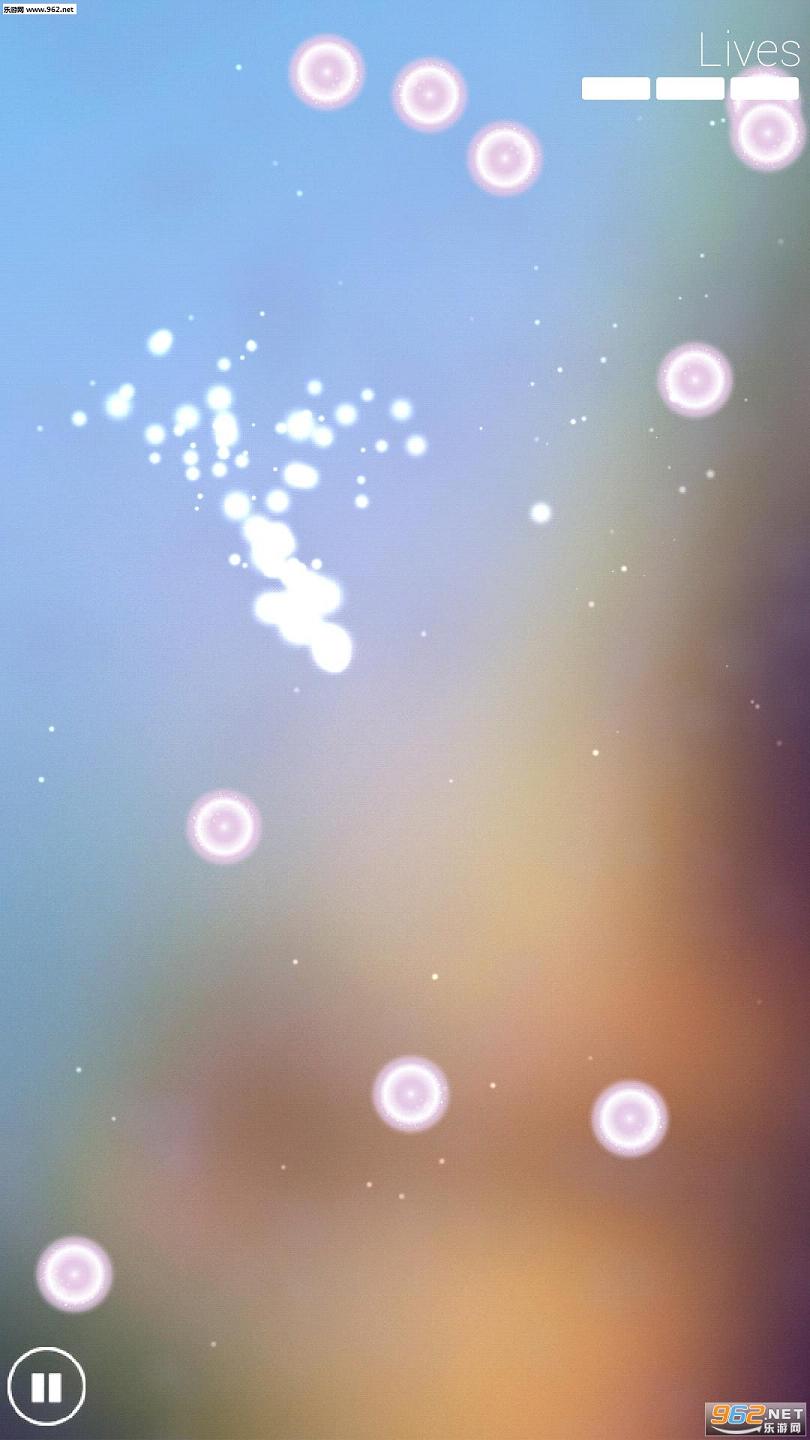 ���߹⻷��ͼ1