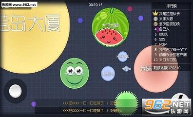 �������սˢ��Ģ������v1.1��ͼ0