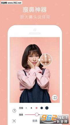 �ҵ�ħ�޺�����������ͼ1