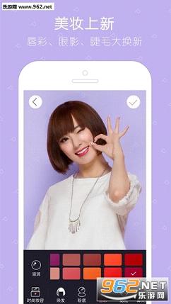 �ҵ�ħ�޺�����������ͼ2