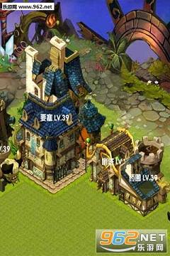 ħ�޶���bt��̬���ͼ2