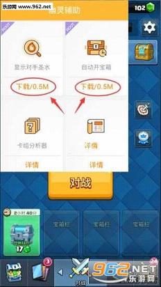 ���鸨�����°��ͼ0
