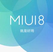 С��note MIUI8�����6.6.8��ˢ��