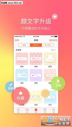 �ѹ��������뷨��ͼ0