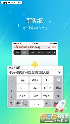 �ѹ��������뷨��ͼ2