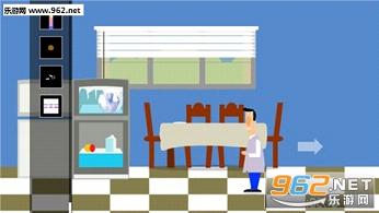 ǿ������ô�ٵ��˰�׿��v1.0.1��ͼ3