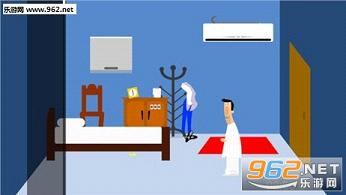 ǿ������ô�ٵ��˰�׿��v1.0.1��ͼ4