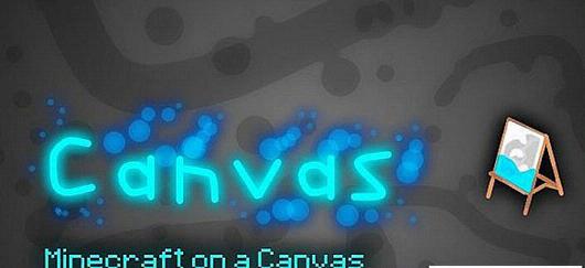 �ҵ�����1.7.10�������ʰ�