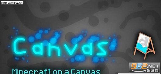 �ҵ�����1.7.10�������ʰ���ͼ0