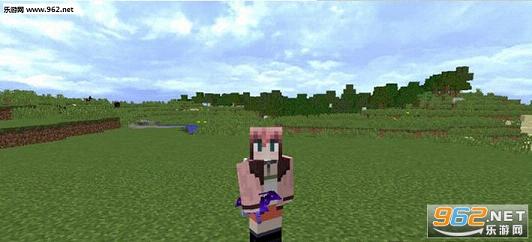 �ҵ�����1.9.0��ʧ�����ò��ʰ���ͼ0