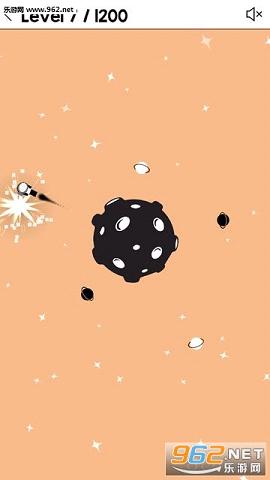 ����Ӣ������v1.0.1��ͼ3