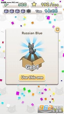 Ѧ���̵�΢�ͻ�԰��ͼ2