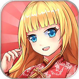 陌花app