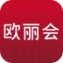 ŷ����app