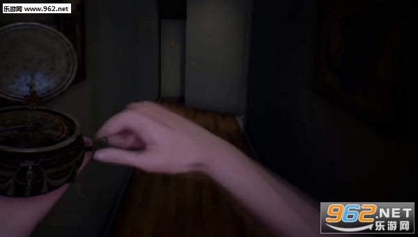 ��֮�ʼ�Notes of Obsession1.0.0.6��ʽ���ͼ0