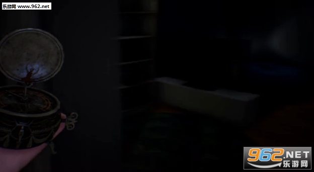 ��֮�ʼ�Notes of Obsession1.0.0.6��ʽ���ͼ1