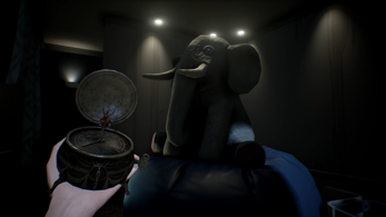 ��֮�ʼ�Notes of Obsession1.0.0.6��ʽ���ͼ2