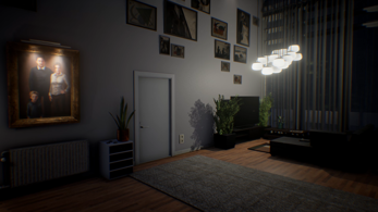 ��֮�ʼ�Notes of Obsession1.0.0.6��ʽ���ͼ3
