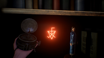 ��֮�ʼ�Notes of Obsession1.0.0.6��ʽ���ͼ4