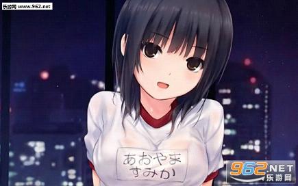 ����ȫcg�浵��ͼ0