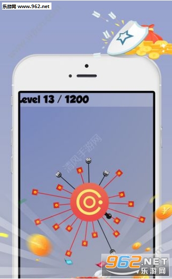 �Կ�С��app��ͼ1