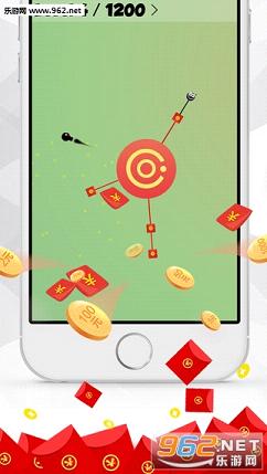 ��ʪapp(��Ц����)v1.0��ͼ0