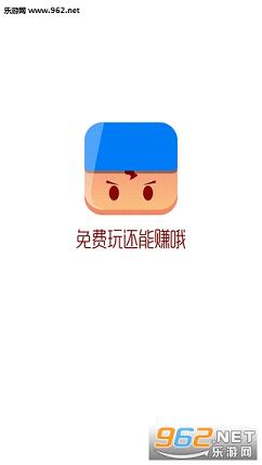 ��ʪapp(��Ц����)v1.0��ͼ3