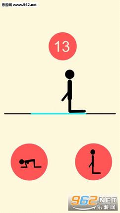 sexbrain��׿���ͼ1