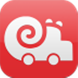 ��ţ����app