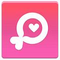 Pinkoi��׿�̳�