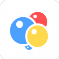 С����Ϸapp
