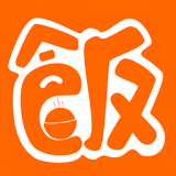 ������app