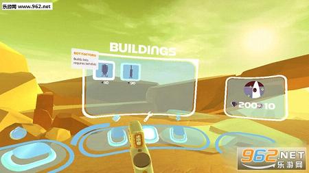 ����֮���ֻ���v7.0.4��ͼ0