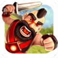 Tiny Armies�ٷ���