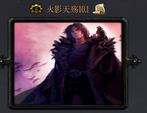 ��Ӱ����10.1