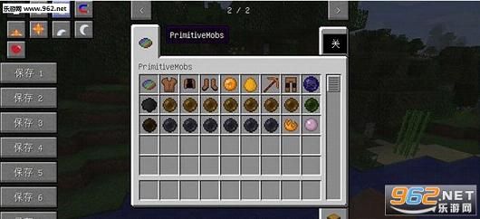 �ҵ�����1.7.10ԭʼ����MOD��ͼ0