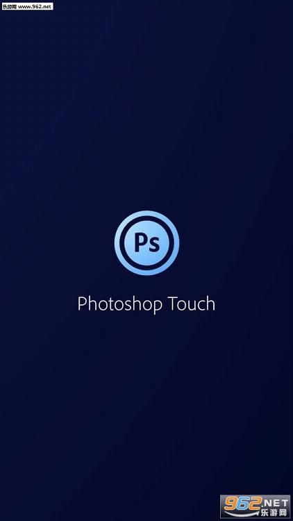 PS Touch���İ�v1.3.7��ͼ4