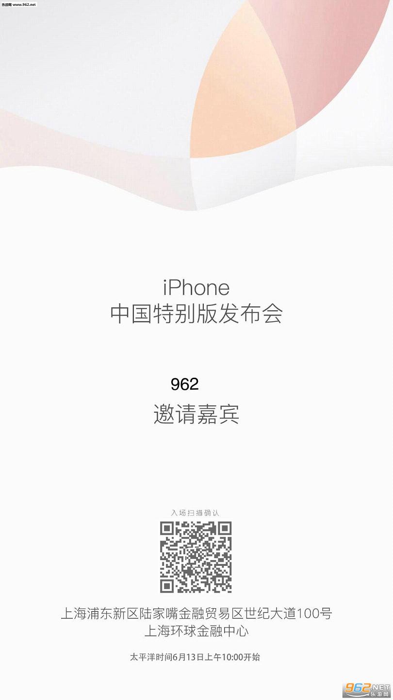 ƻ�����������뺯������������ͼ1