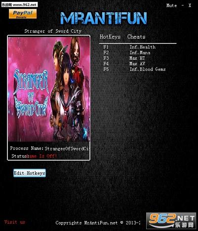 ��֮�ֵ������v1.0�޸���+5Mrantifun���ͼ1