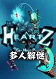 HeartZ�����˽���