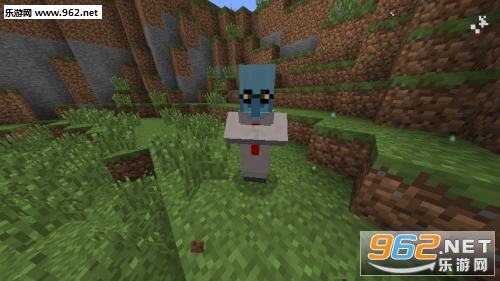 �ҵ�����1.7.10̩������mod��ͼ0