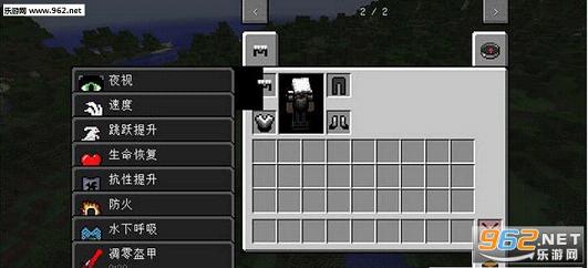 �ҵ�����1.7.10�������MOD��ͼ0
