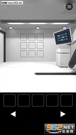 ����ʵ�������Ѱ�׿��v1.2.7��ͼ1