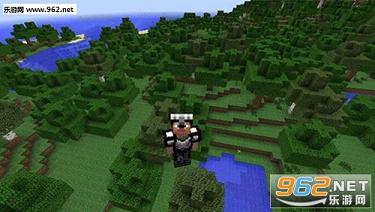 �ҵ�����1.7.10������׽�ͼ0