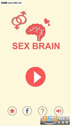 sexbrain��׿���ֻ����ͼ0