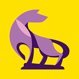 ������app