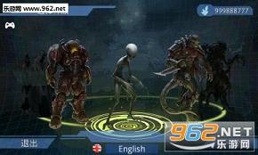 ��������X����ˮ��������v1.78��ͼ0