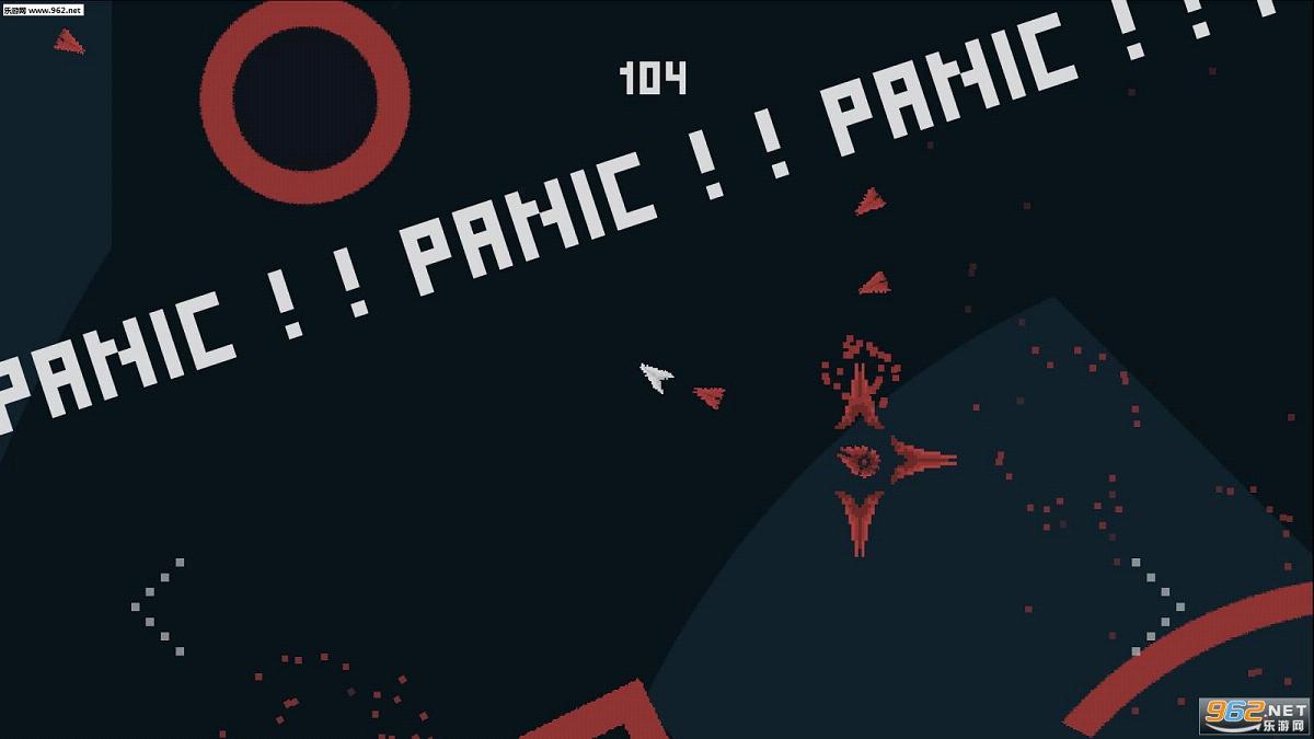 �Ų���·PANIC��ͼ0
